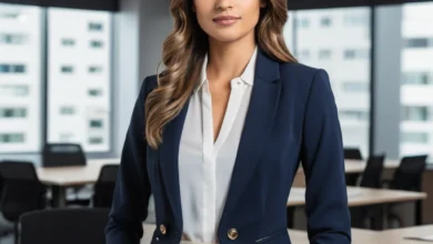 Sebastiana Medeiros especialista em Seguro Viagem Internacional