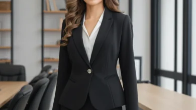 Isabella Fernandes Refinanciamento de Imóvel