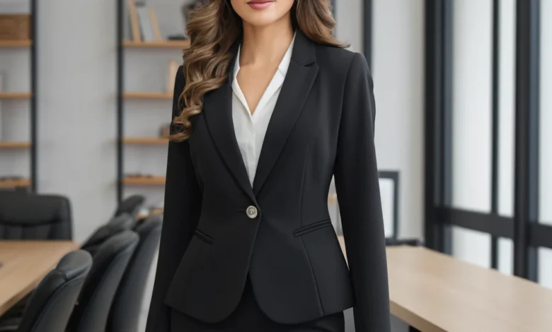 Isabella Fernandes Refinanciamento de Imóvel