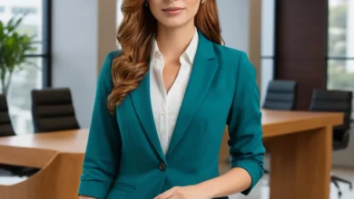 Cristina Mel Seguro de Vida em Grupo